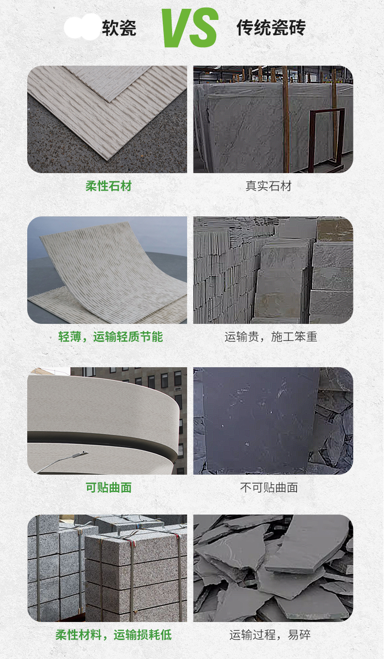 雷竞技app官方版下载(中国游)官方网站