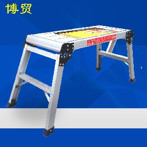 云顶国际(集团)官方网站