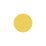 scjd_07